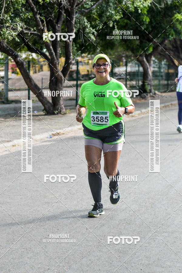 Buy your photos of the event5 Corrida Vida on Fotop