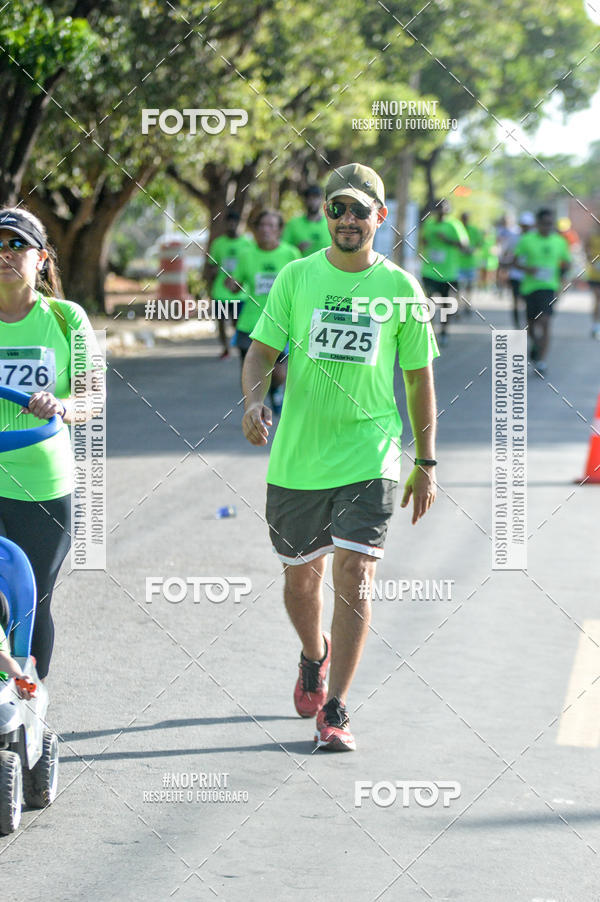 Buy your photos of the event5 Corrida Vida on Fotop
