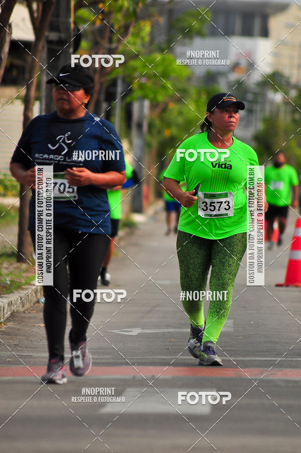 Buy your photos of the event5 Corrida Vida on Fotop
