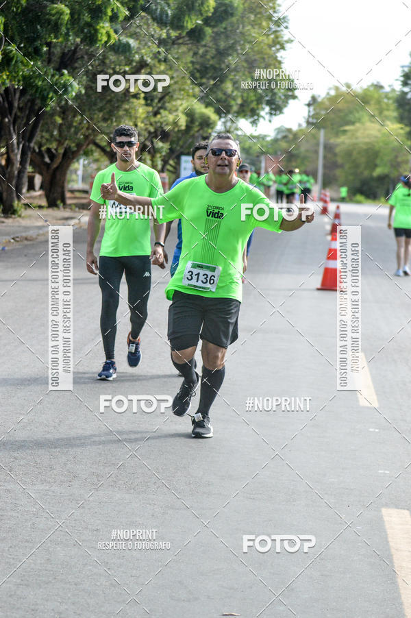 Buy your photos of the event5 Corrida Vida on Fotop