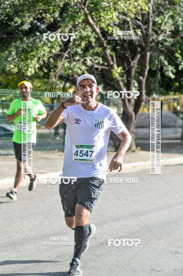 Buy your photos of the event5 Corrida Vida on Fotop