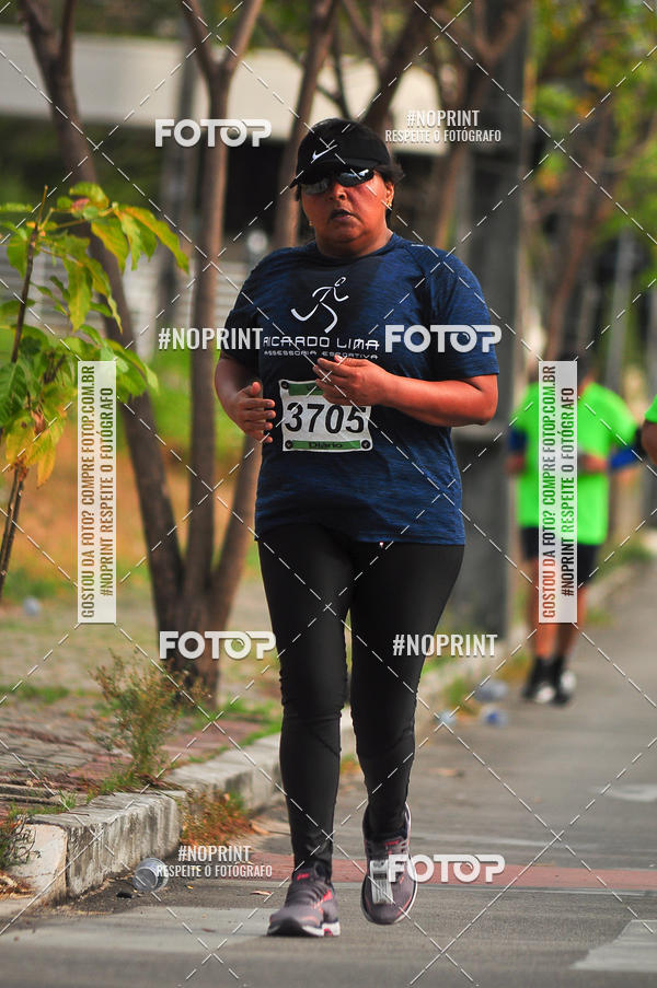 Buy your photos of the event5 Corrida Vida on Fotop