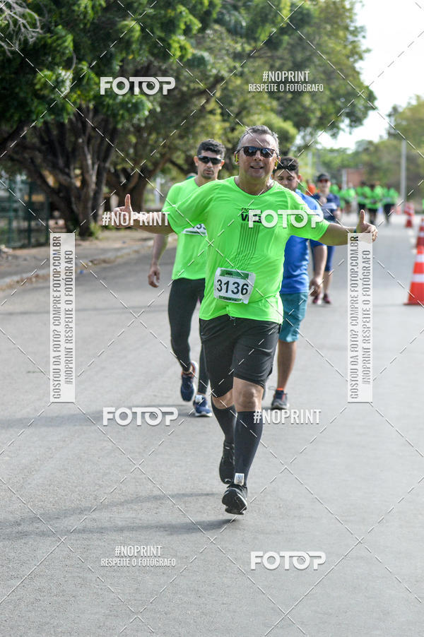 Buy your photos of the event5 Corrida Vida on Fotop