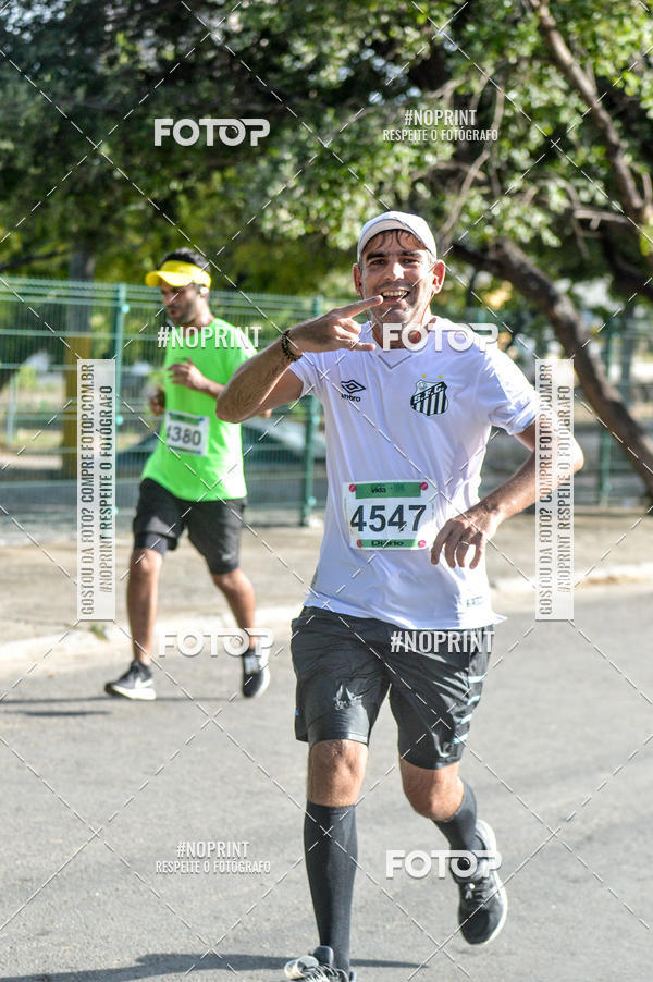 Buy your photos of the event5 Corrida Vida on Fotop