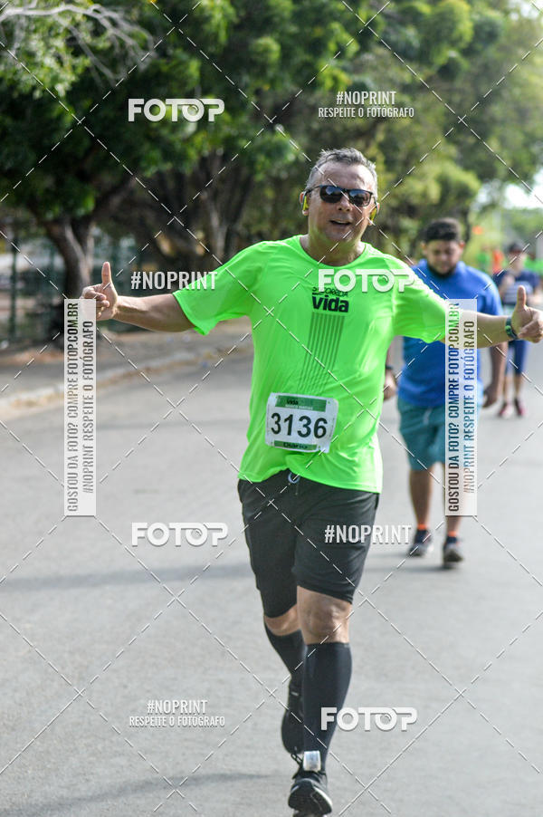 Buy your photos of the event5 Corrida Vida on Fotop