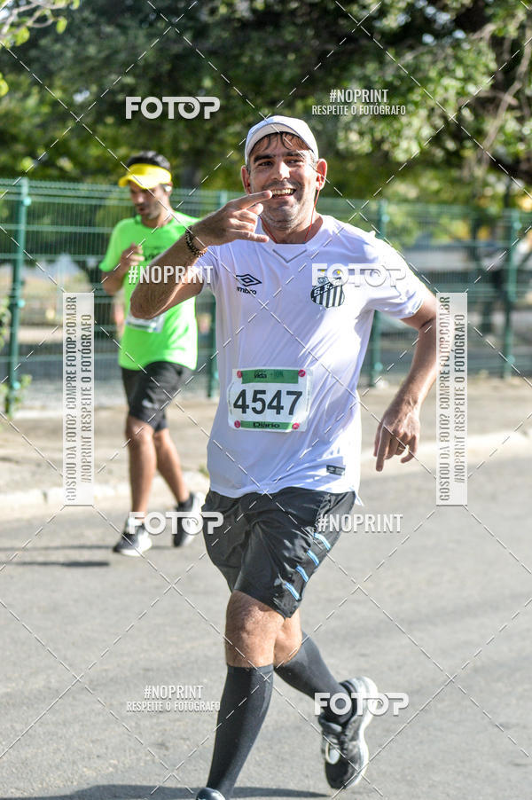 Buy your photos of the event5 Corrida Vida on Fotop