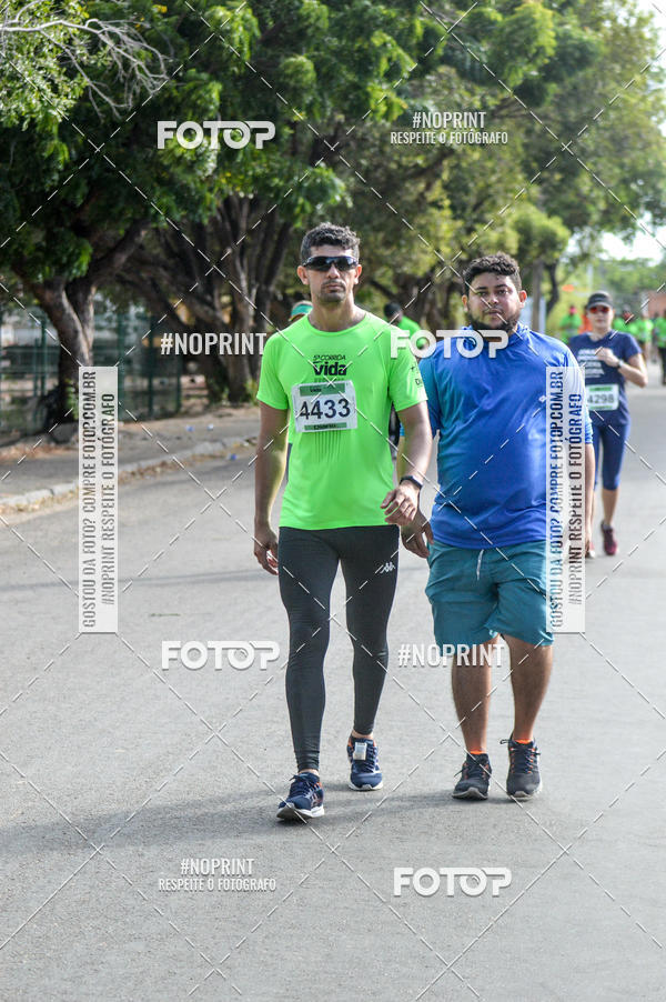 Buy your photos of the event5 Corrida Vida on Fotop
