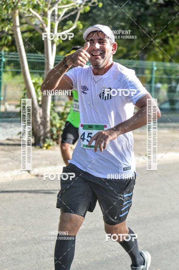Buy your photos of the event5 Corrida Vida on Fotop