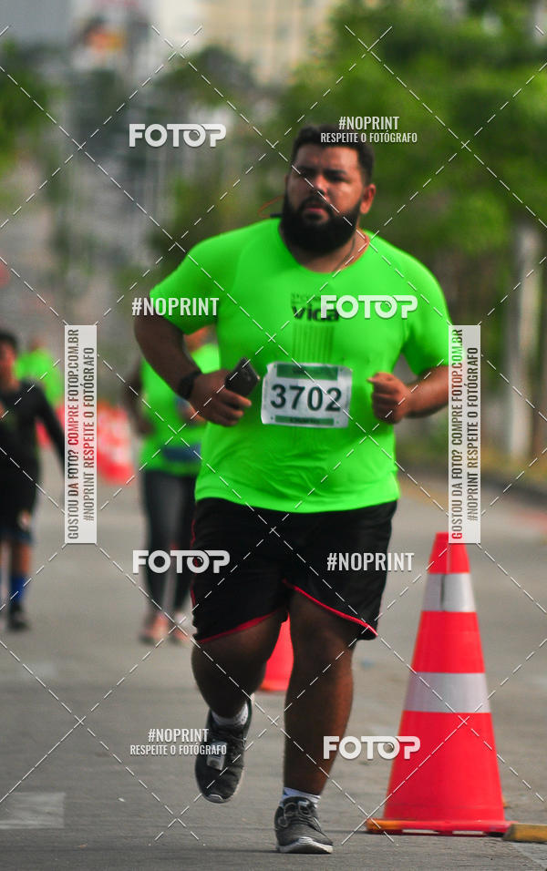 Buy your photos of the event5 Corrida Vida on Fotop