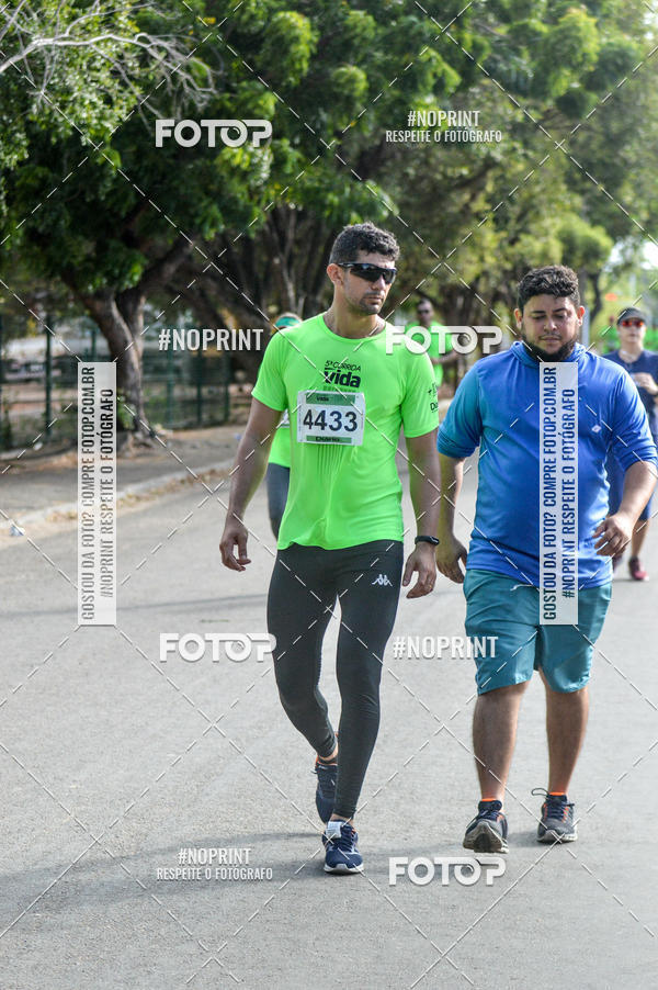 Buy your photos of the event5 Corrida Vida on Fotop