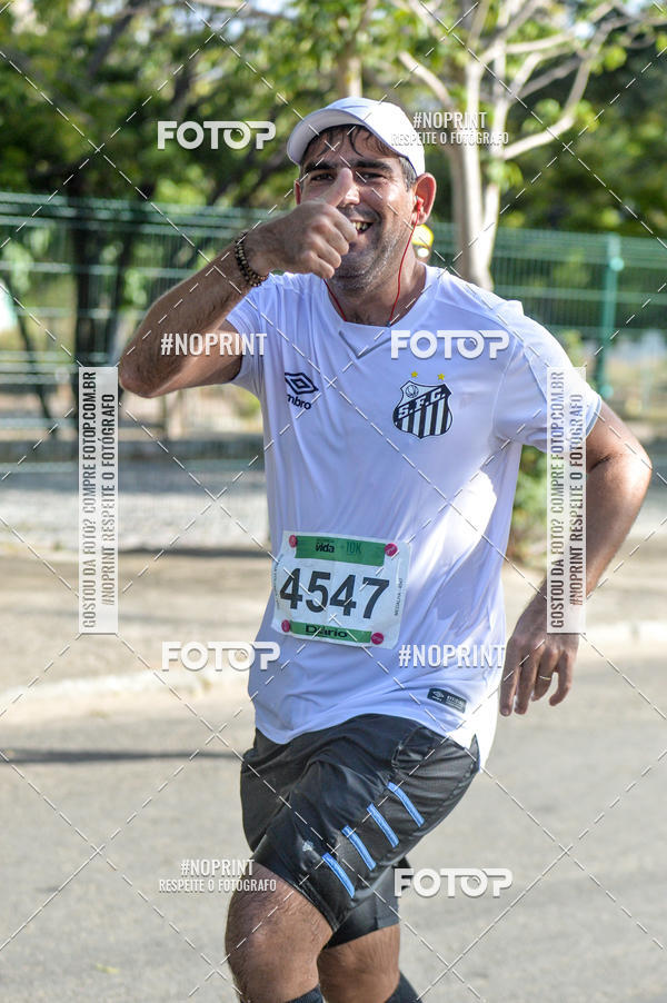Buy your photos of the event5 Corrida Vida on Fotop
