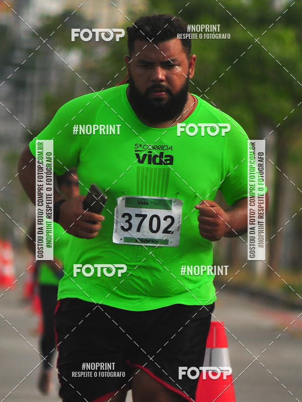 Buy your photos of the event5 Corrida Vida on Fotop