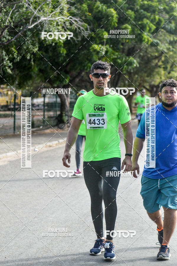 Buy your photos of the event5 Corrida Vida on Fotop