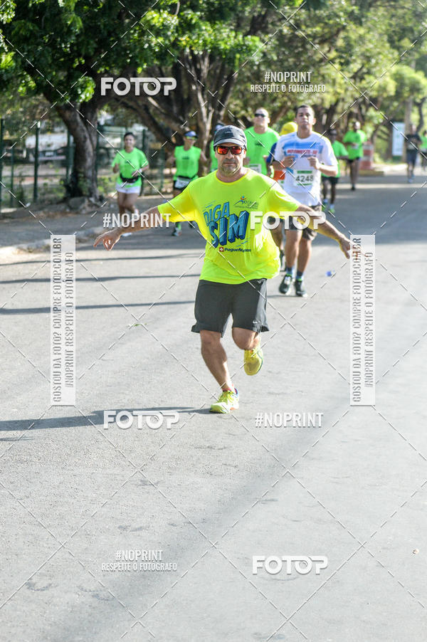 Buy your photos of the event5 Corrida Vida on Fotop