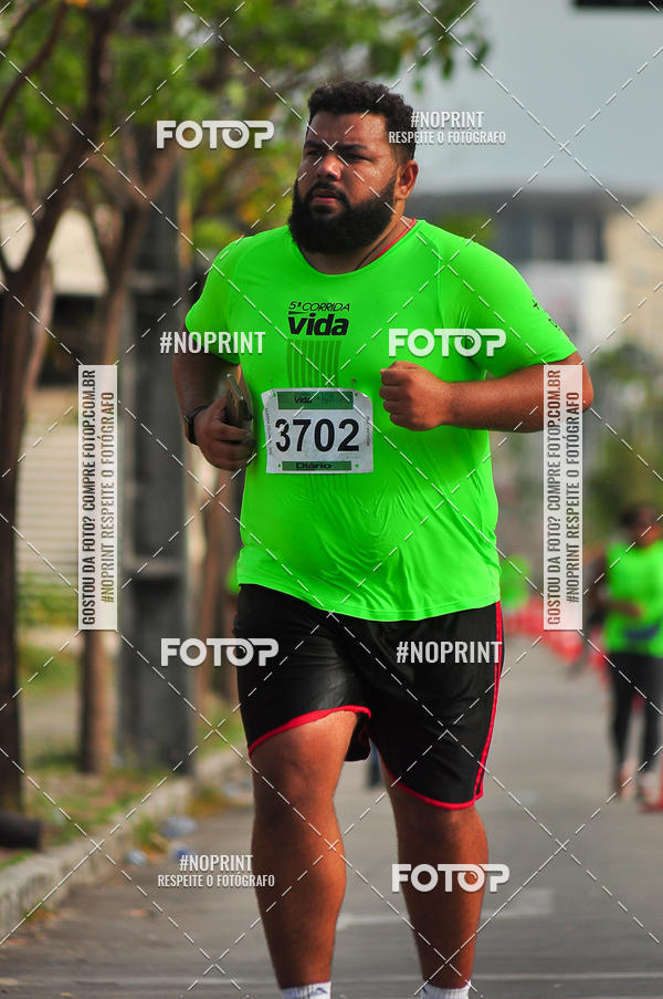 Buy your photos of the event5 Corrida Vida on Fotop