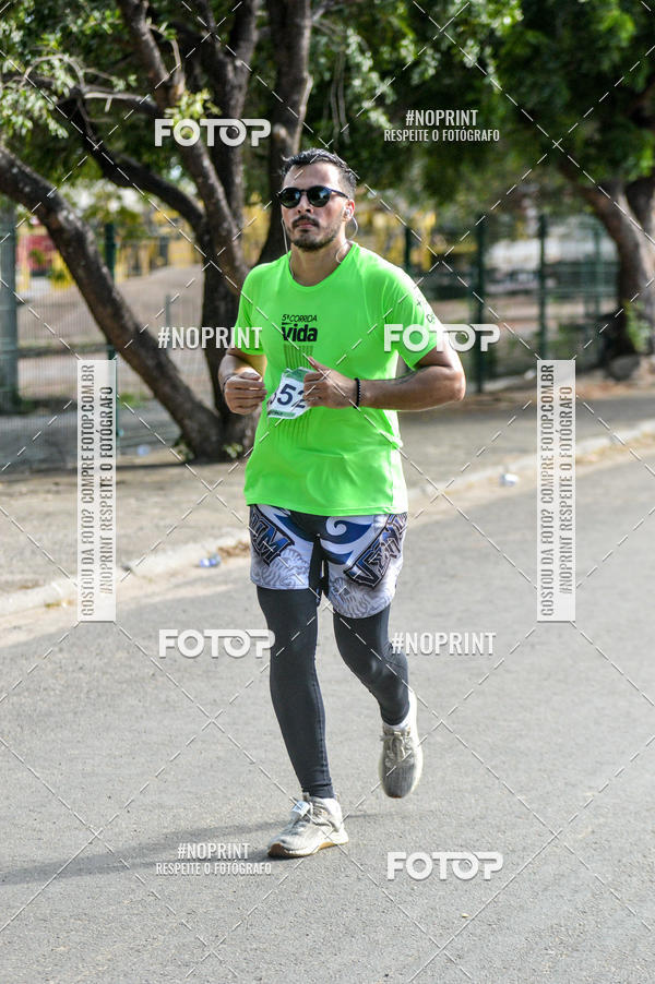 Buy your photos of the event5 Corrida Vida on Fotop