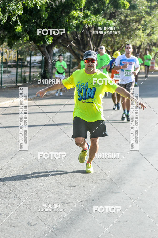 Buy your photos of the event5 Corrida Vida on Fotop