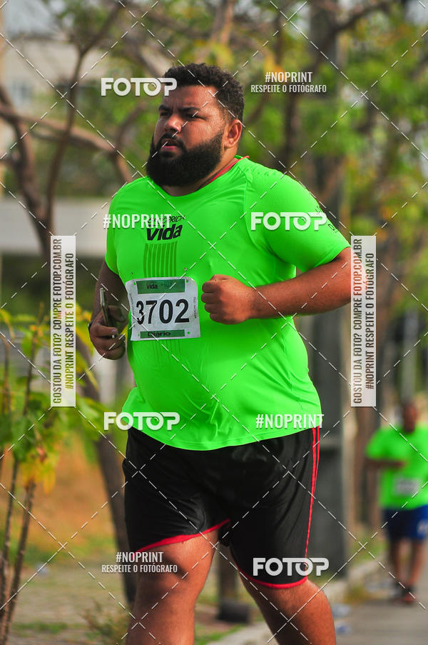Buy your photos of the event5 Corrida Vida on Fotop