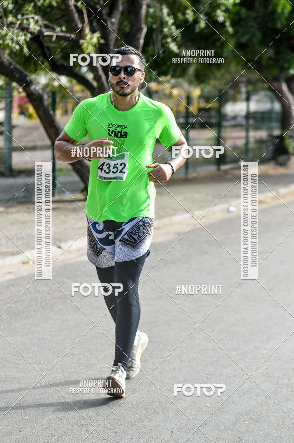 Buy your photos of the event5 Corrida Vida on Fotop