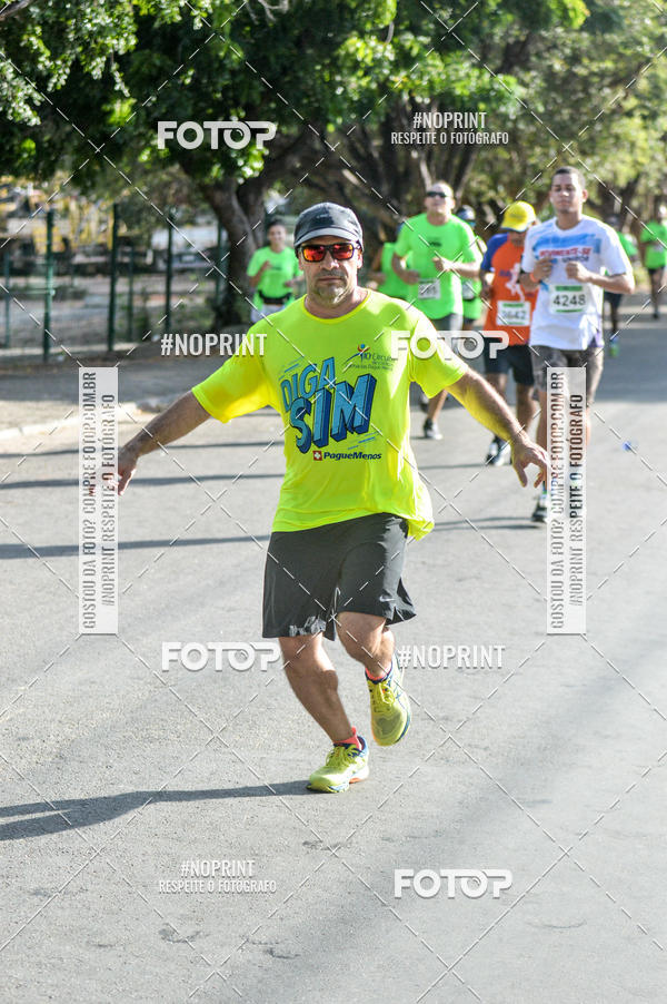 Buy your photos of the event5 Corrida Vida on Fotop