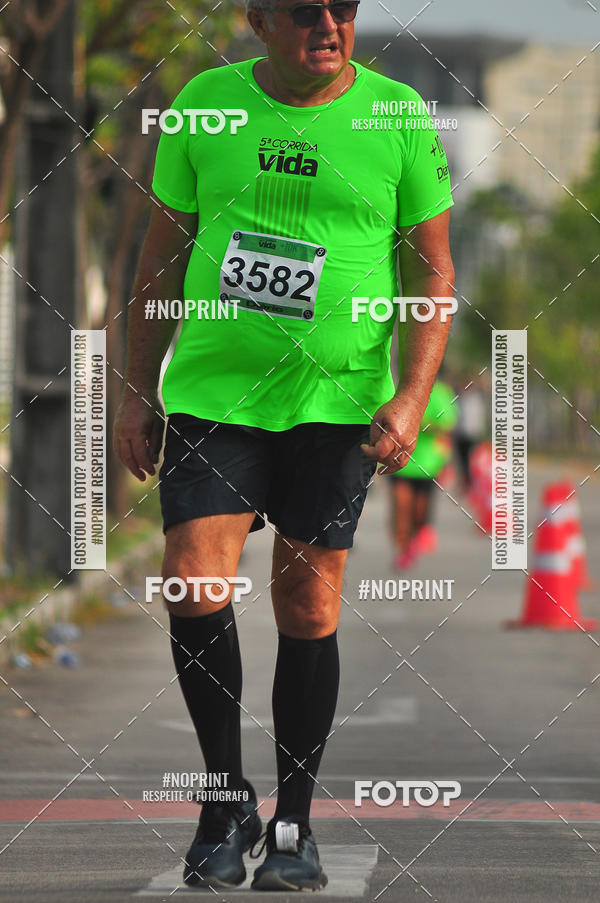 Buy your photos of the event5 Corrida Vida on Fotop