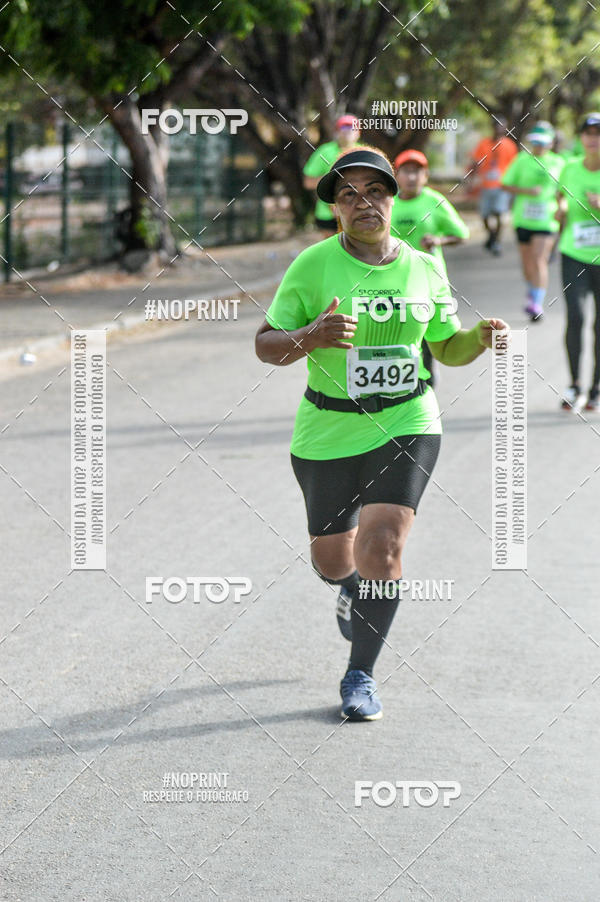 Buy your photos of the event5 Corrida Vida on Fotop