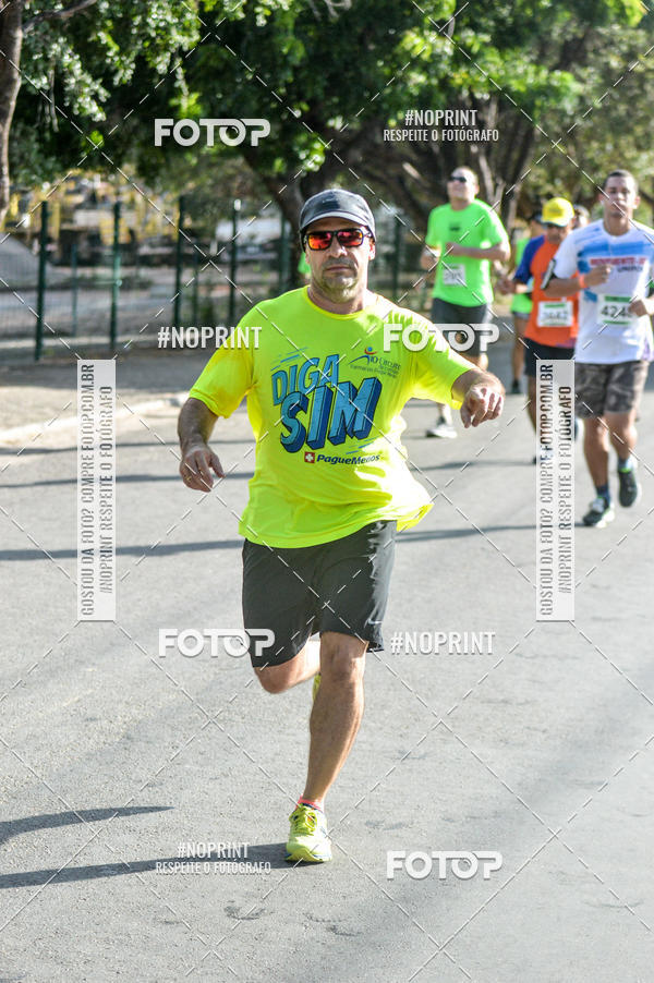 Buy your photos of the event5 Corrida Vida on Fotop