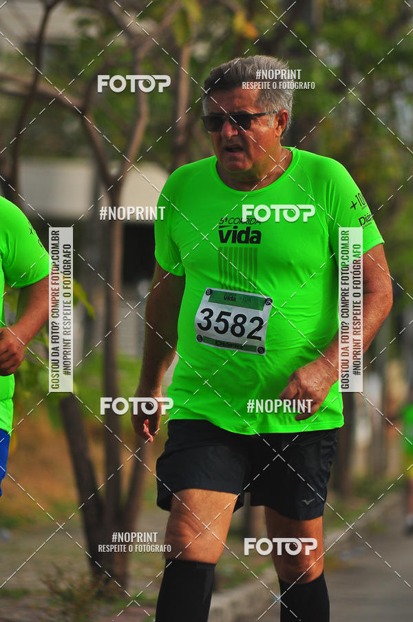 Buy your photos of the event5 Corrida Vida on Fotop