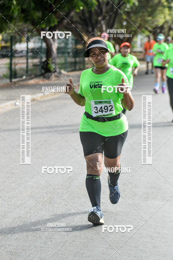 Buy your photos of the event5 Corrida Vida on Fotop