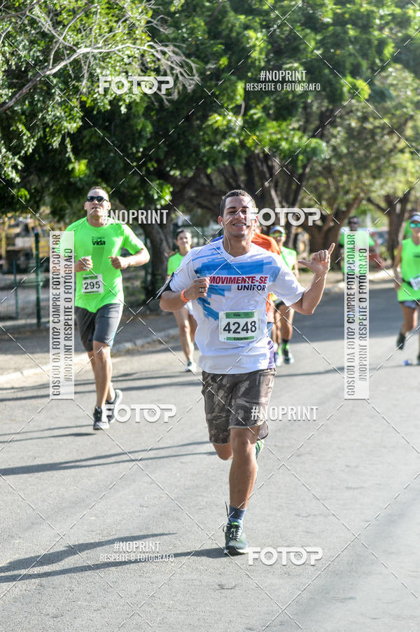 Buy your photos of the event5 Corrida Vida on Fotop