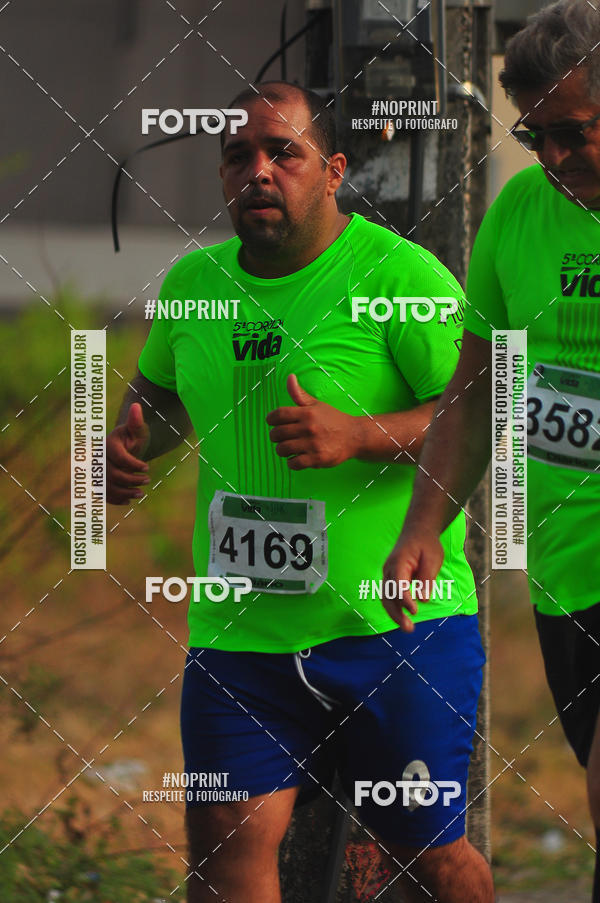 Buy your photos of the event5 Corrida Vida on Fotop