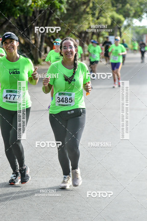 Buy your photos of the event5 Corrida Vida on Fotop