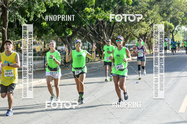 Buy your photos of the event5 Corrida Vida on Fotop