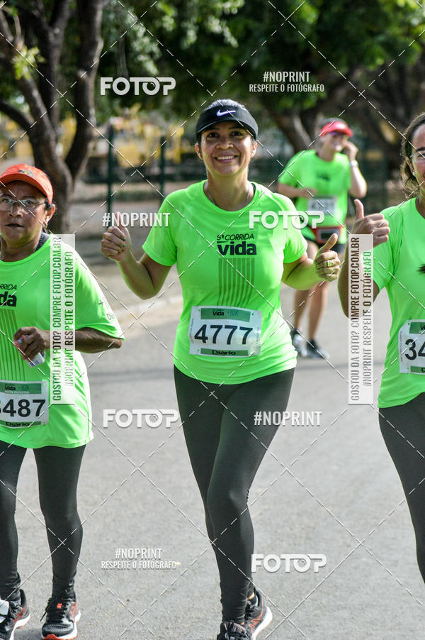 Buy your photos of the event5 Corrida Vida on Fotop