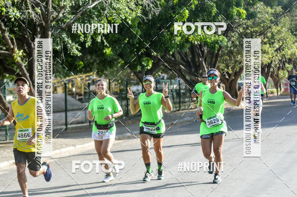 Buy your photos of the event5 Corrida Vida on Fotop