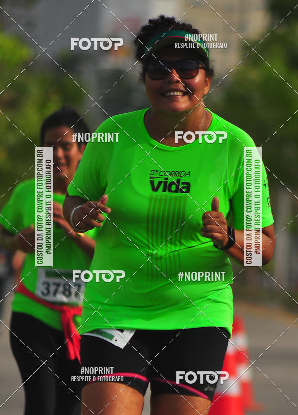 Buy your photos of the event5 Corrida Vida on Fotop