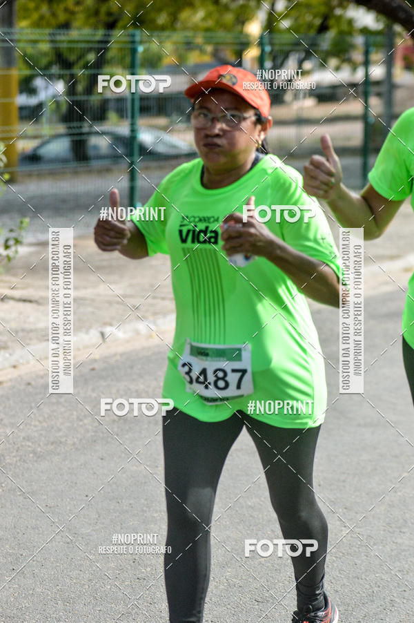 Buy your photos of the event5 Corrida Vida on Fotop