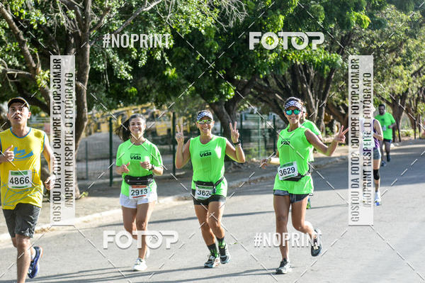 Buy your photos of the event5 Corrida Vida on Fotop