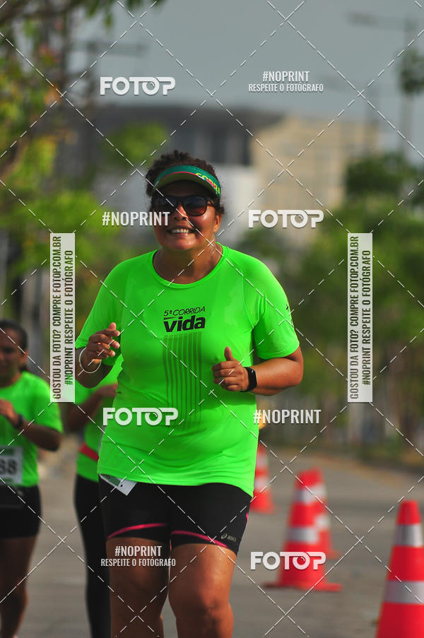 Buy your photos of the event5 Corrida Vida on Fotop