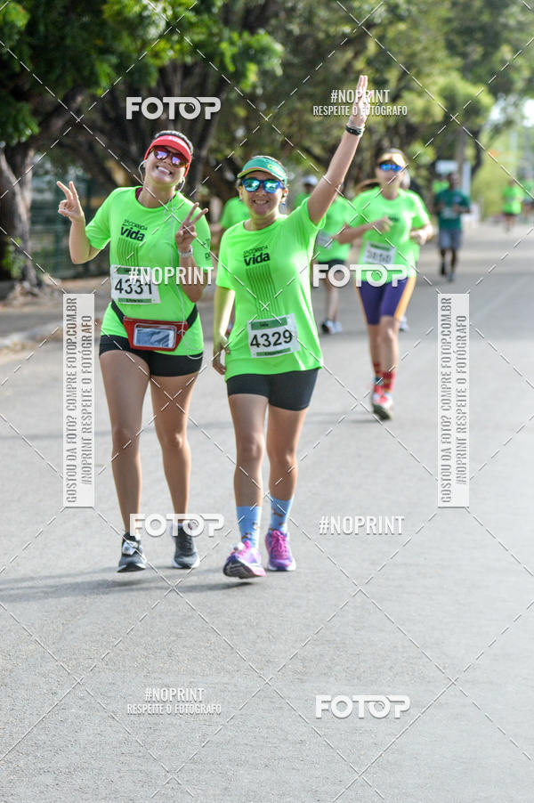 Buy your photos of the event5 Corrida Vida on Fotop