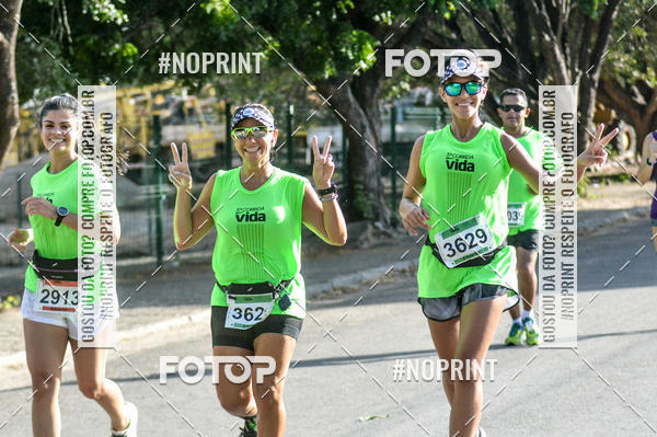 Buy your photos of the event5 Corrida Vida on Fotop