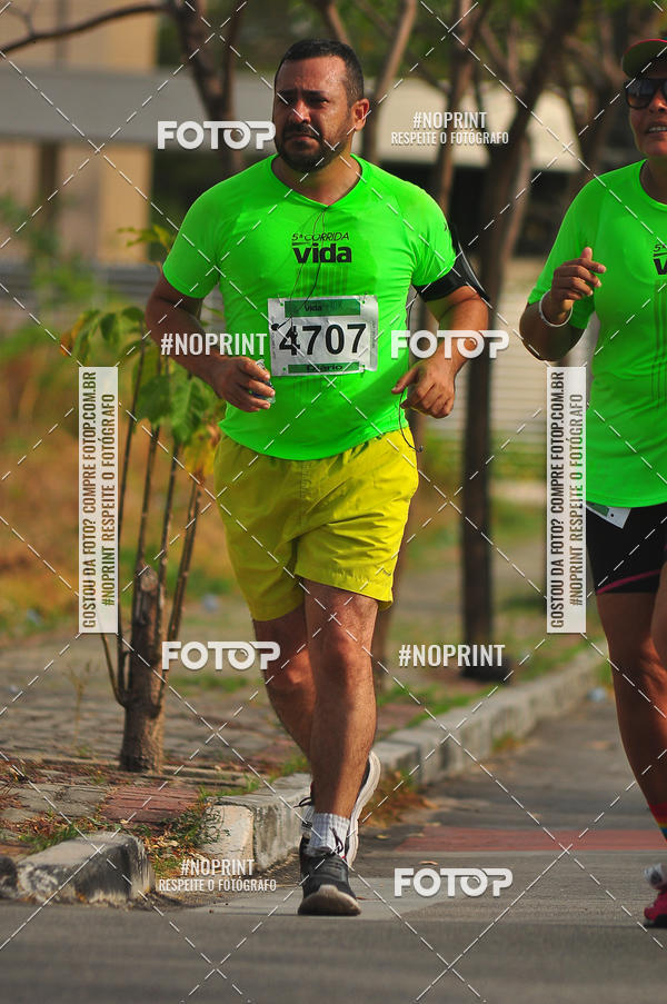 Buy your photos of the event5 Corrida Vida on Fotop