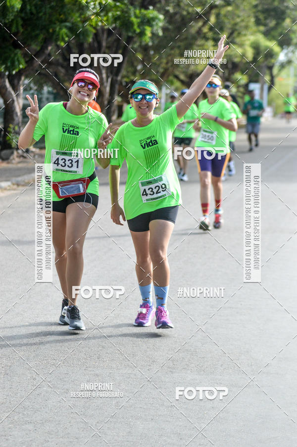 Buy your photos of the event5 Corrida Vida on Fotop