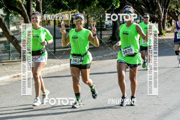 Buy your photos of the event5 Corrida Vida on Fotop