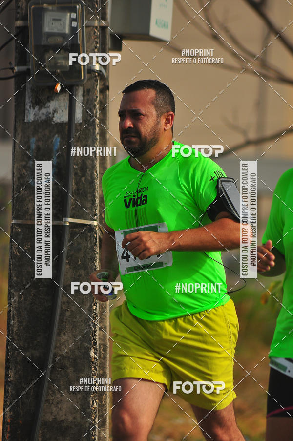 Buy your photos of the event5 Corrida Vida on Fotop