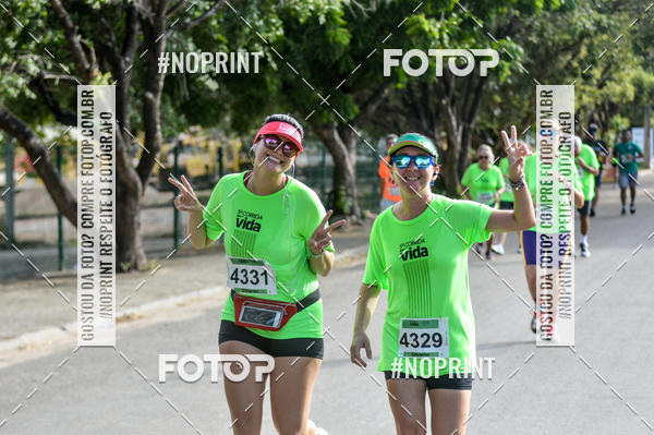 Buy your photos of the event5 Corrida Vida on Fotop