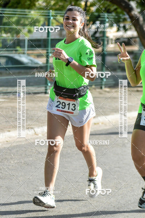 Buy your photos of the event5 Corrida Vida on Fotop