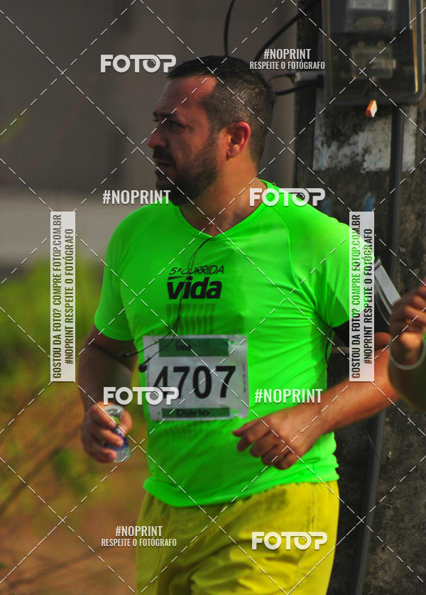 Buy your photos of the event5 Corrida Vida on Fotop