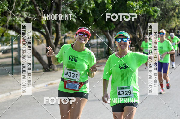 Buy your photos of the event5 Corrida Vida on Fotop