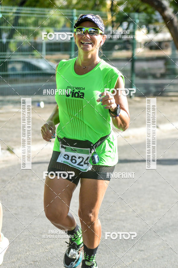 Buy your photos of the event5 Corrida Vida on Fotop